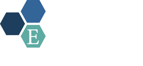 Engage Counselling